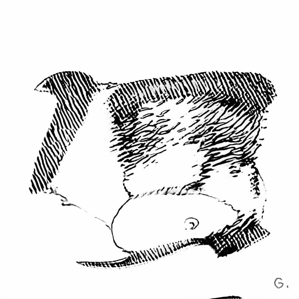 J48BAFORMS: J48BAFORM #589