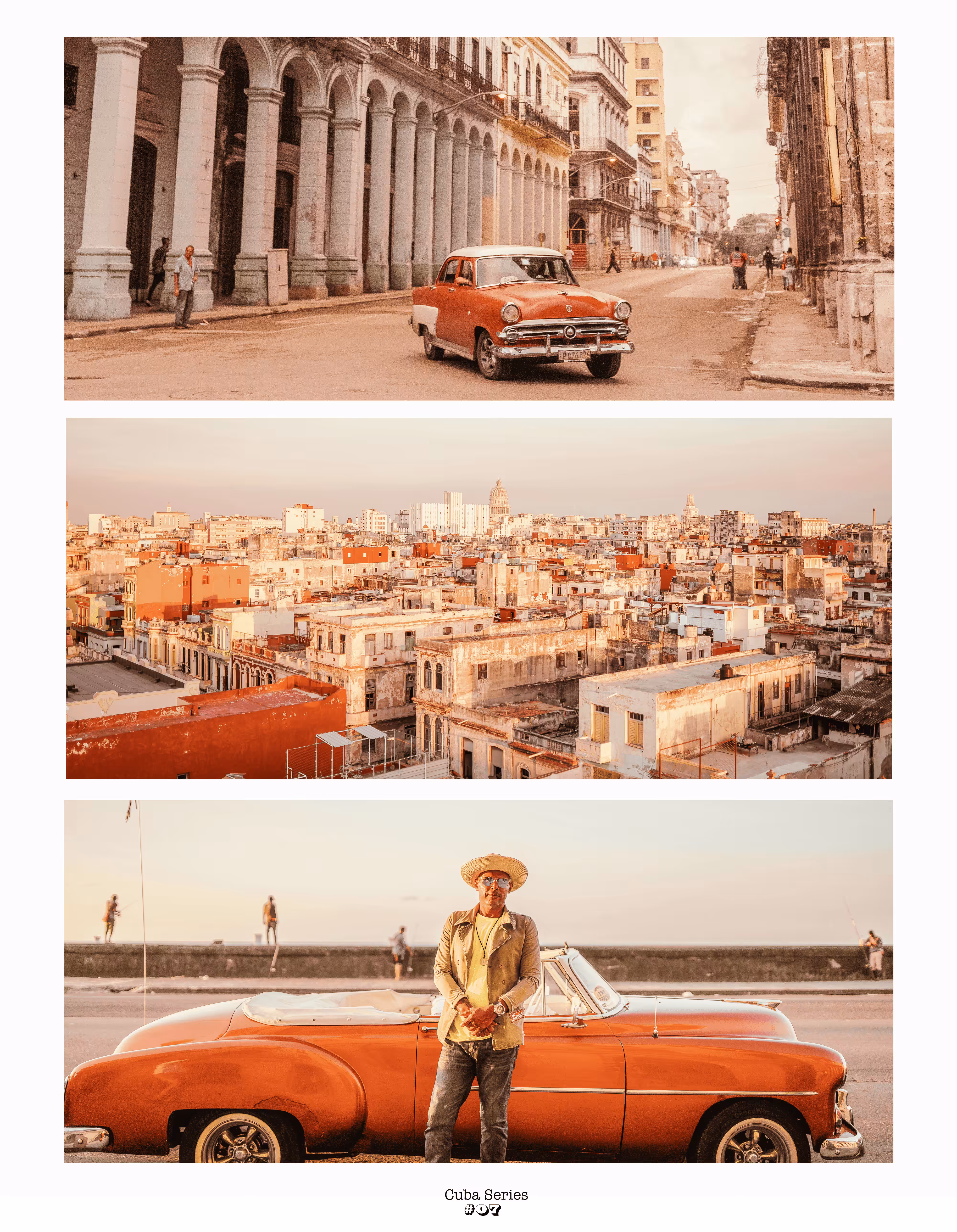 Cuba #07
