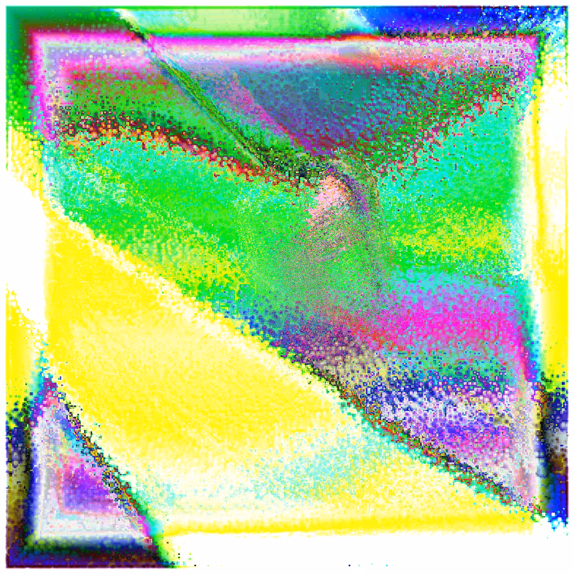 Refusing Withdrawal #2