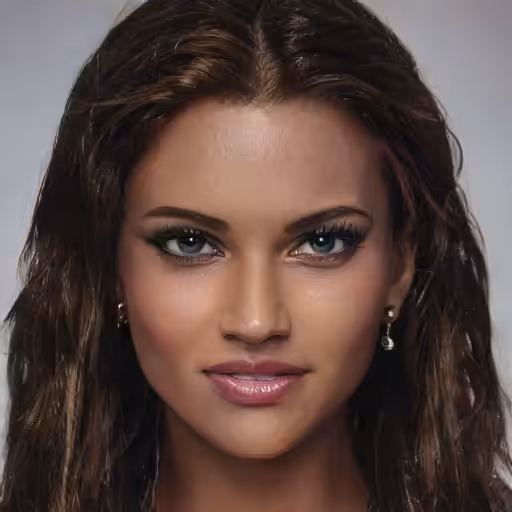 Lydia