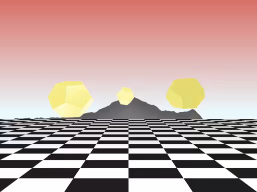 GodsRemix: God's Remix #202
