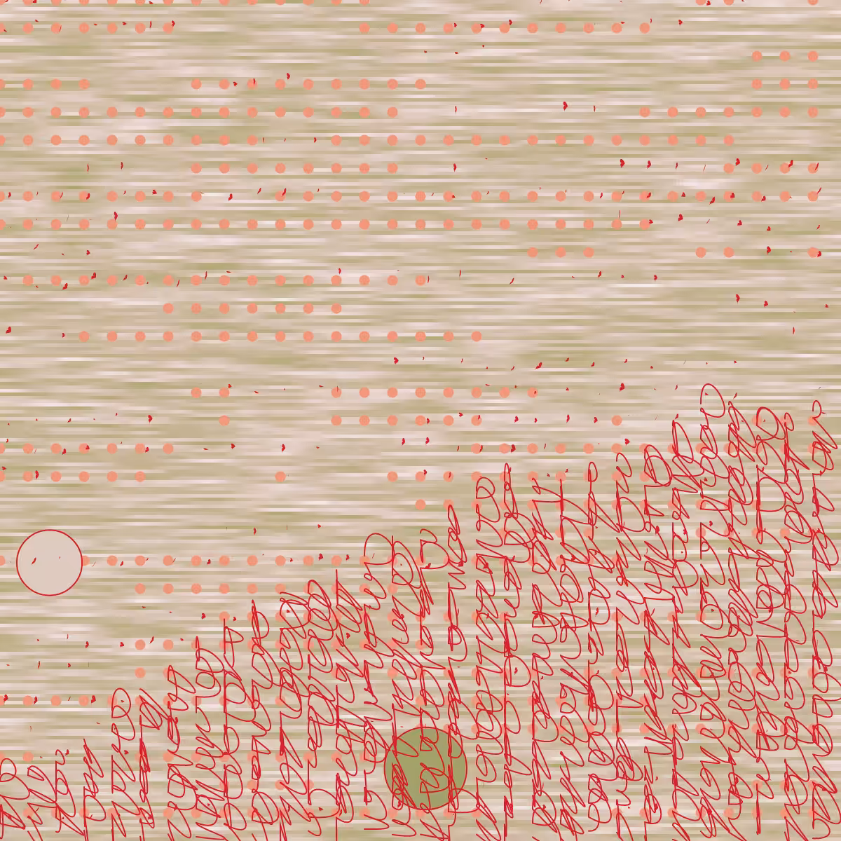 Her - AI07 #15