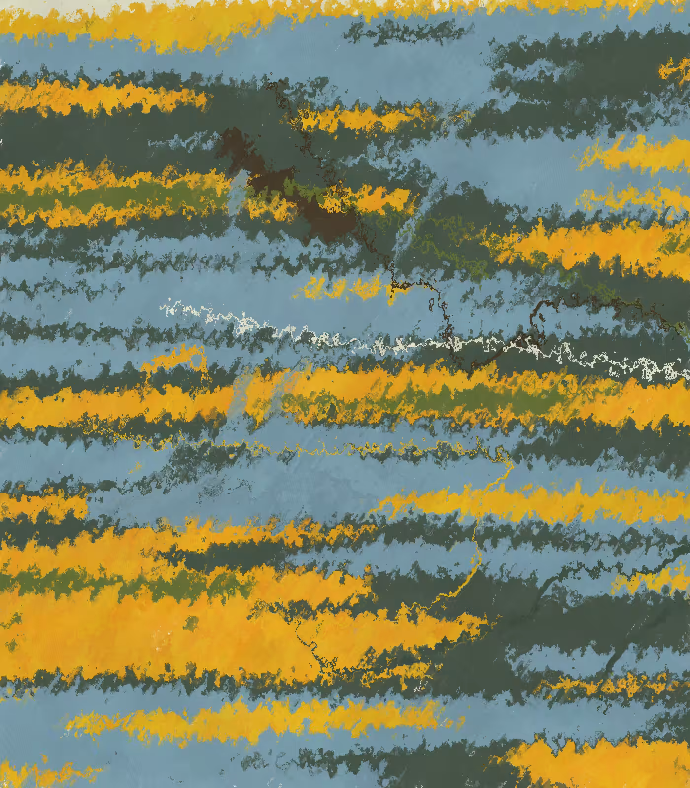Let Go #53