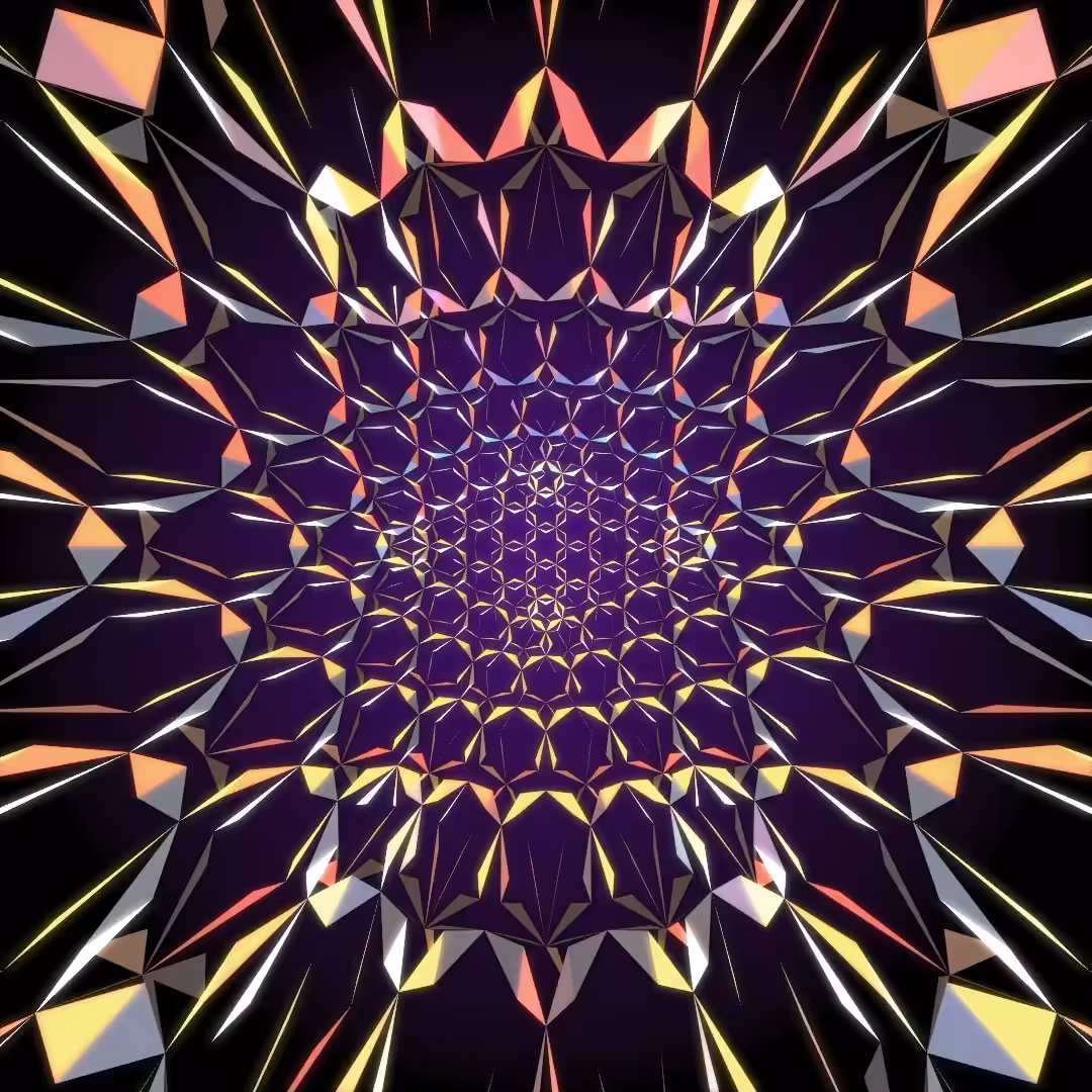 Breathing