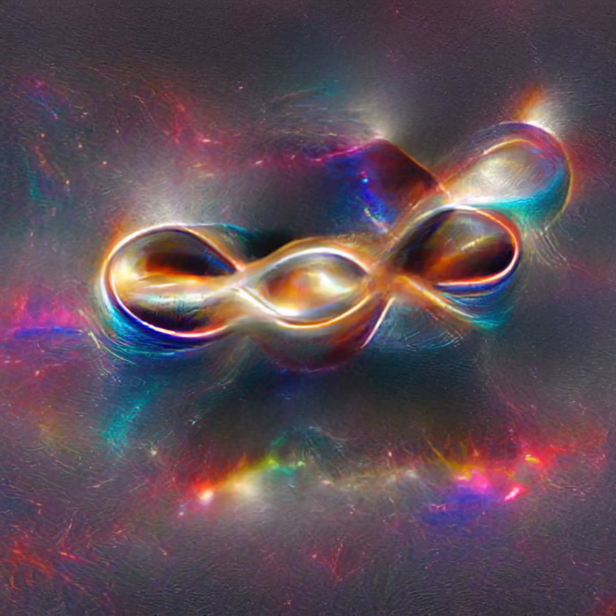 Infinity