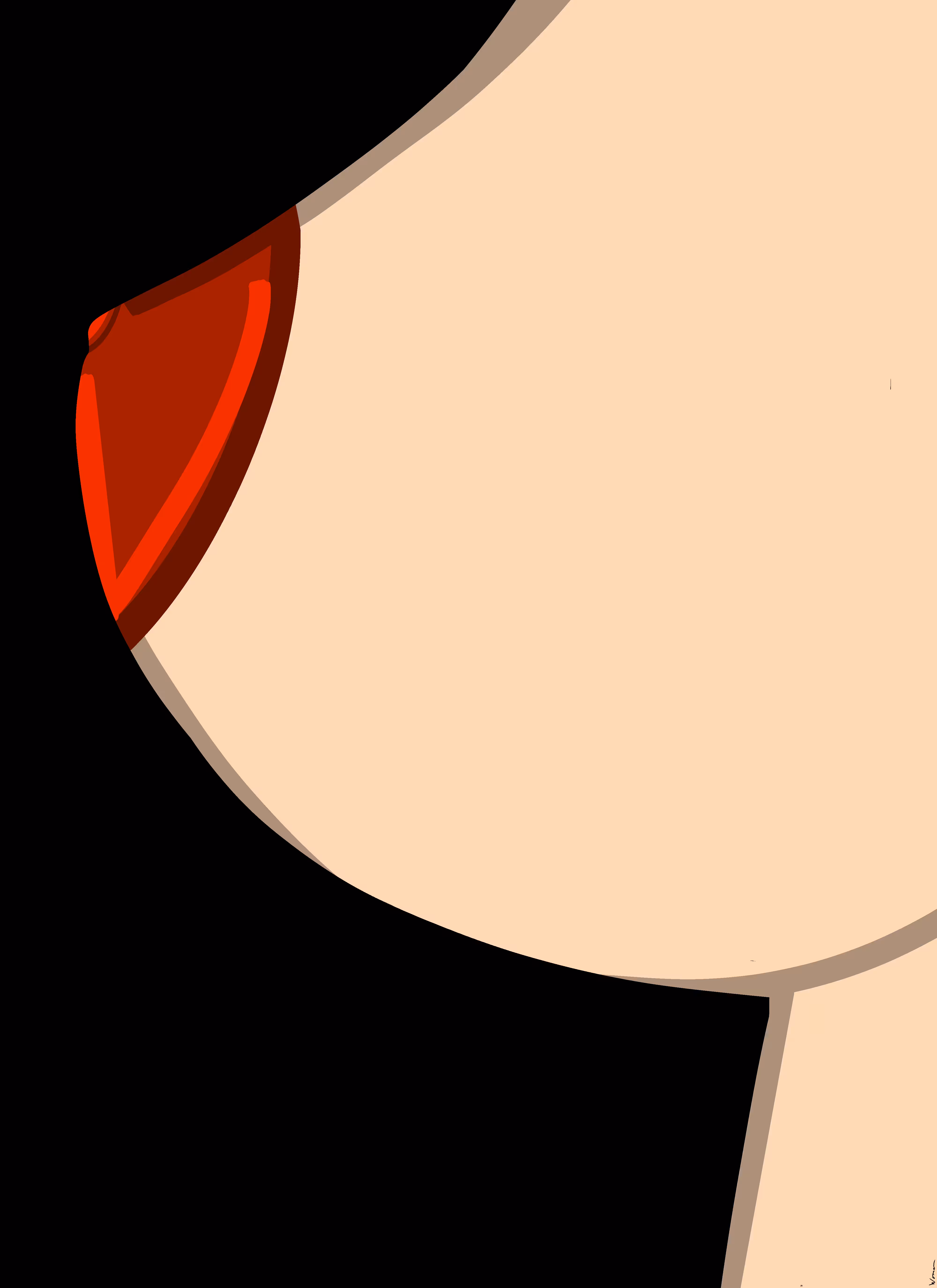 A Free Nipple 