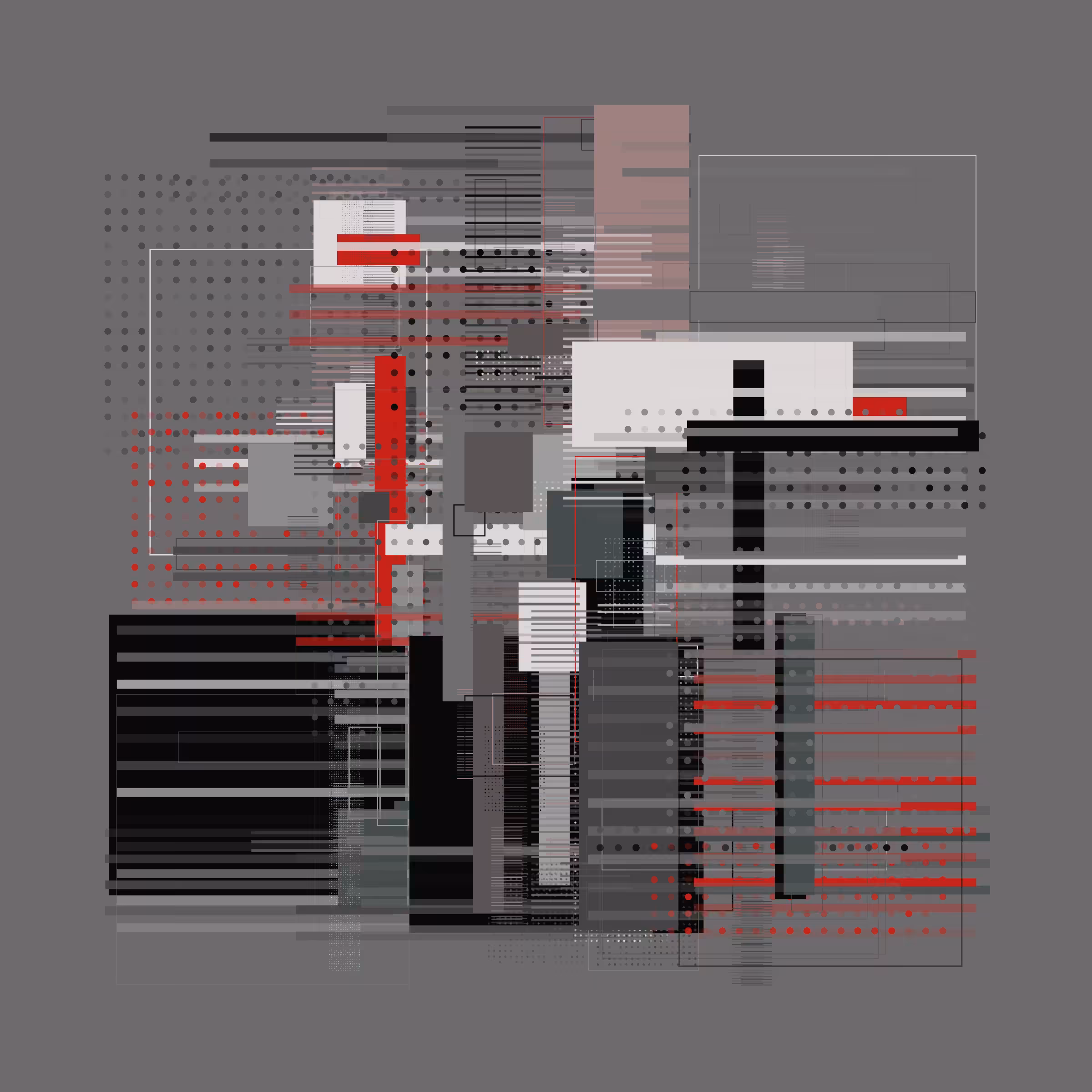 BitBlocks #3894