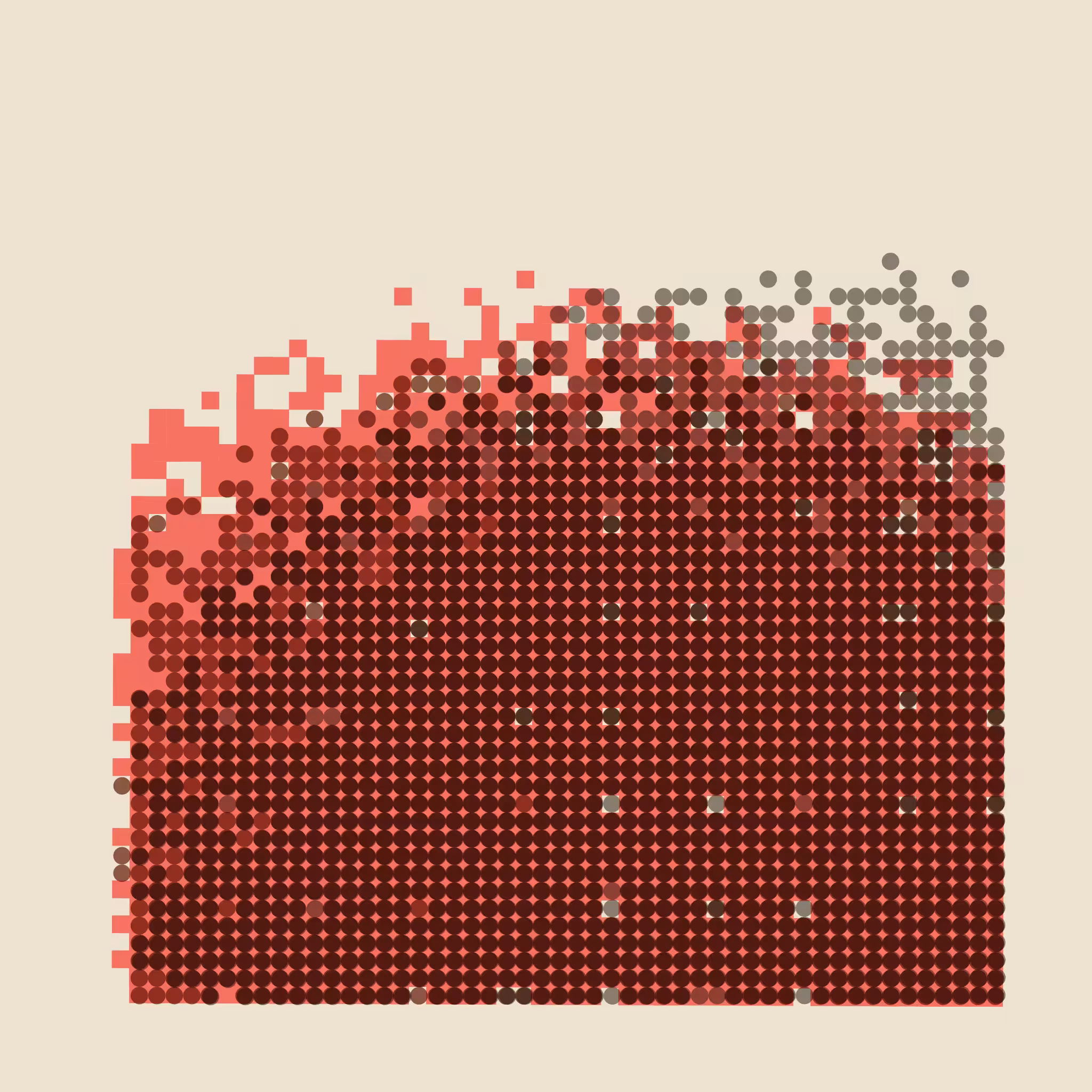 Iteration is Usually Recursive (Pt. 1) #73