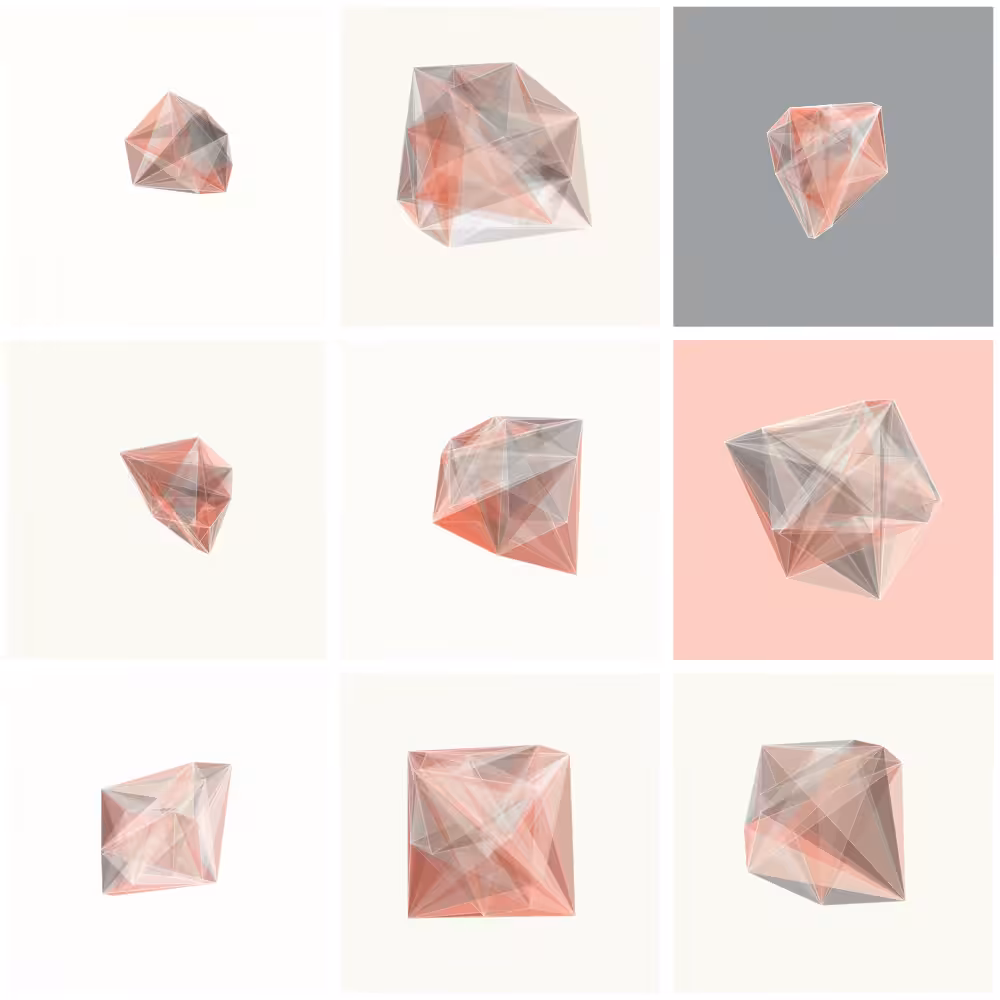Gems #51