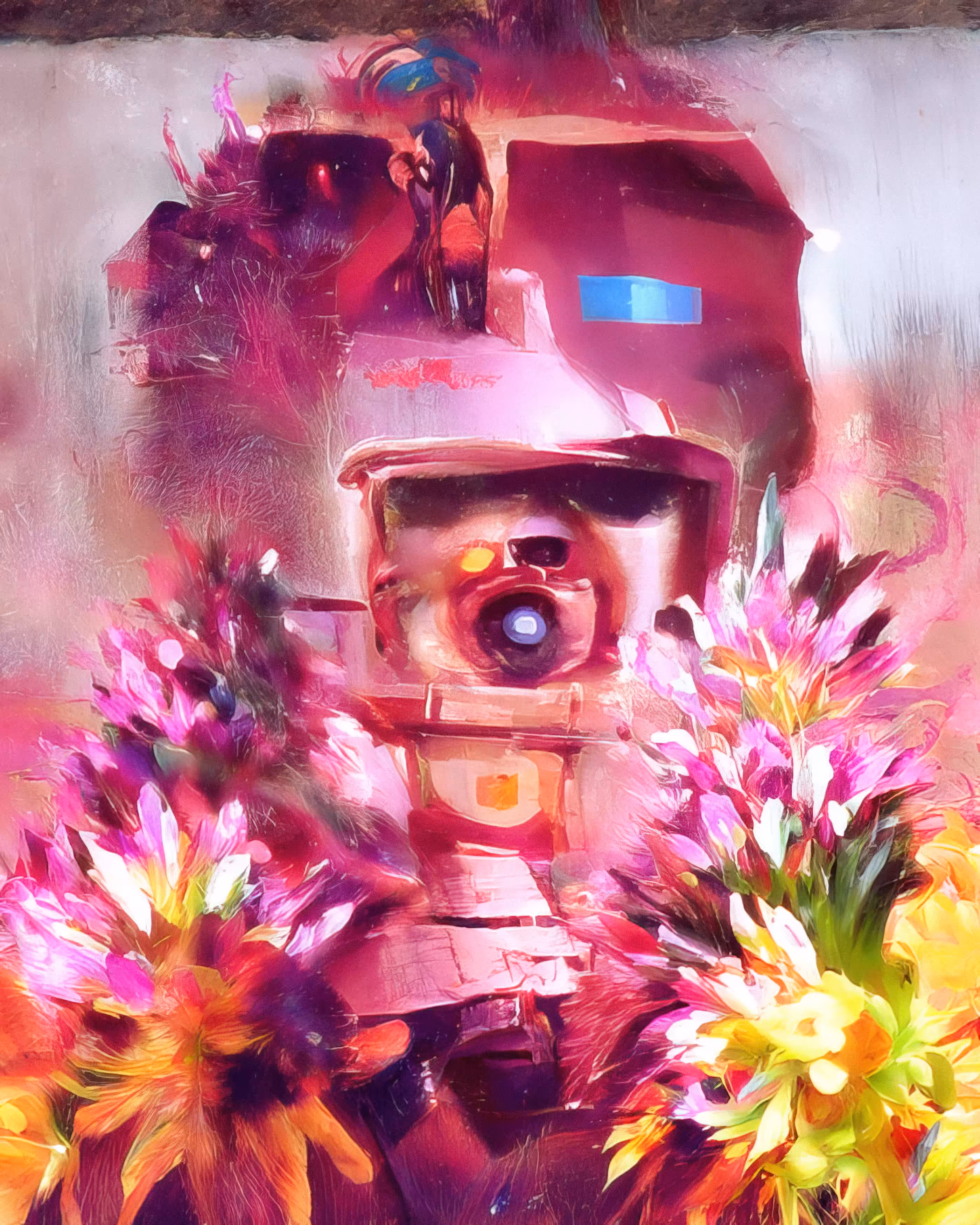 Iteration: 0 #35