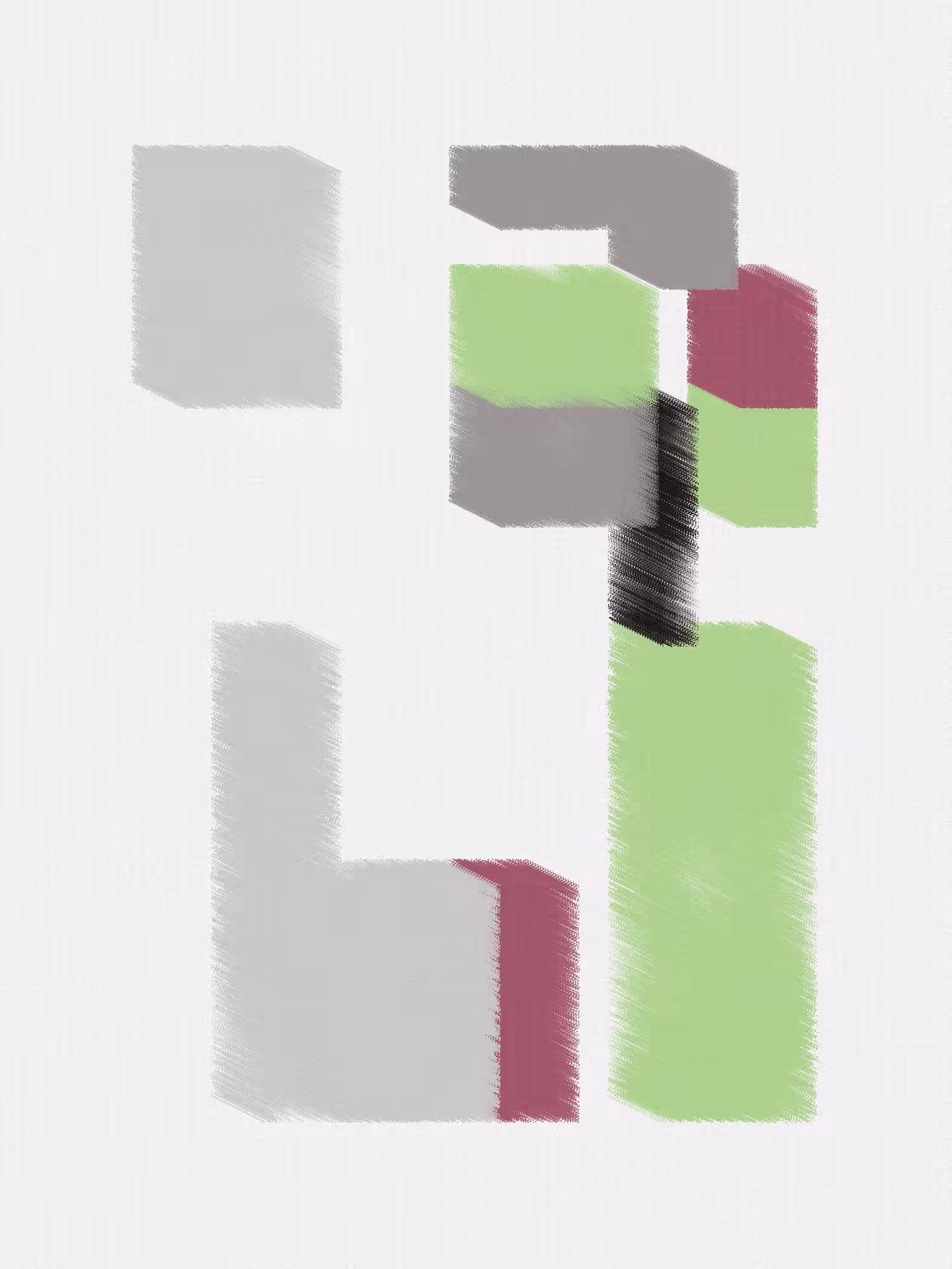 🄷🄰-6 #585