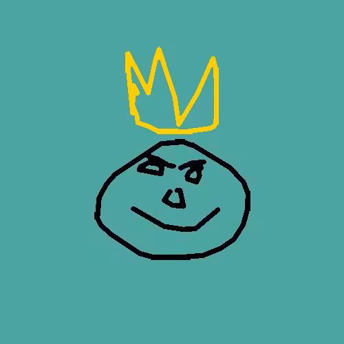 Basquiat #2774