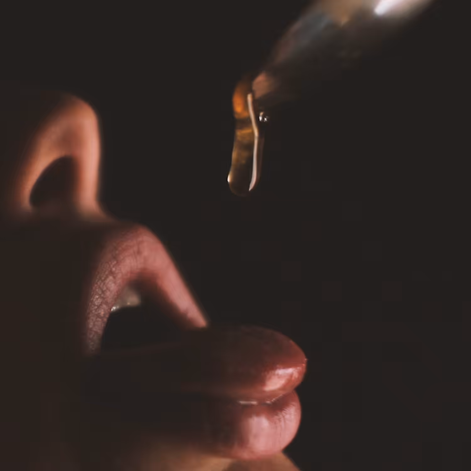 To Help the Medicine Go Down
