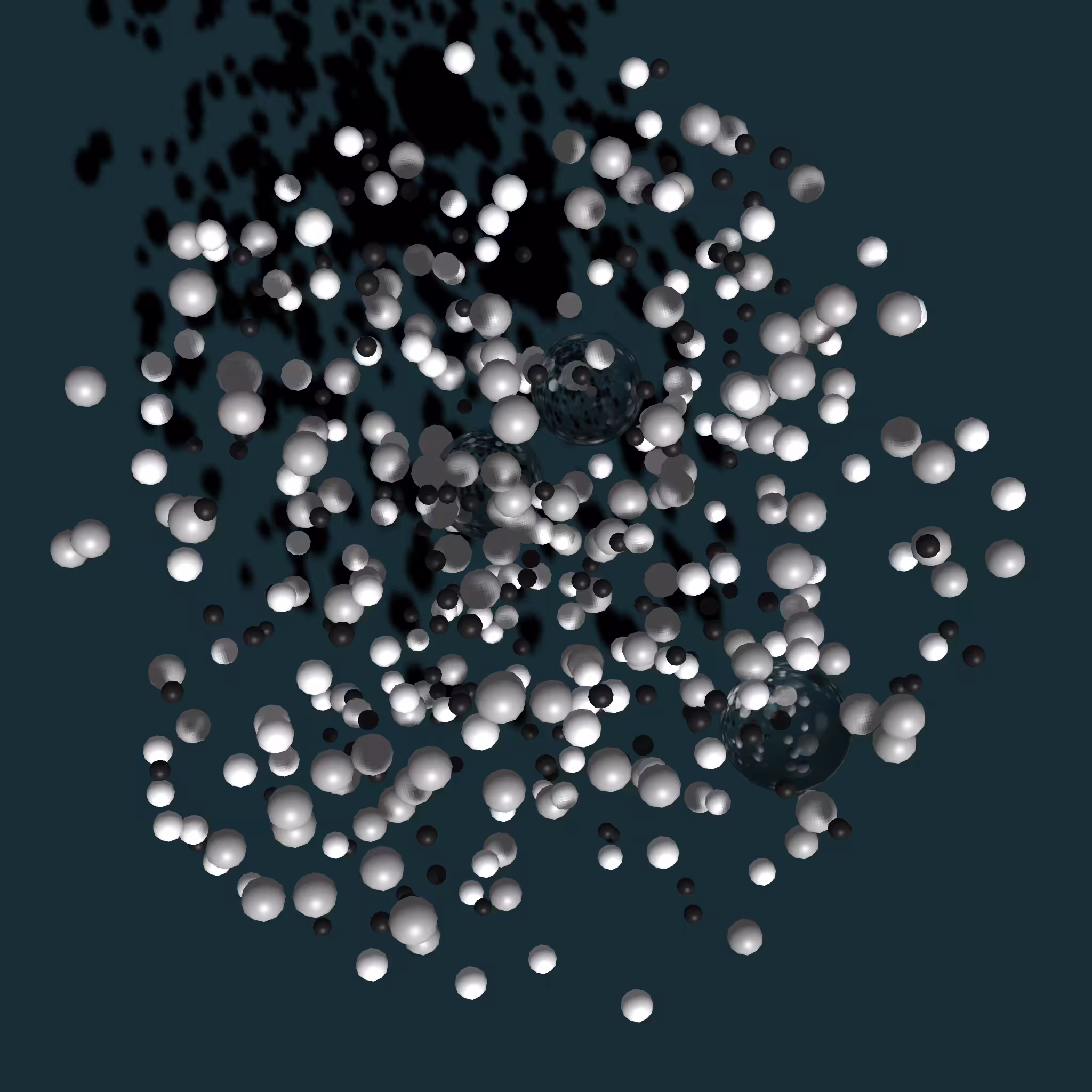 Orbital Plowing v1.0 #105