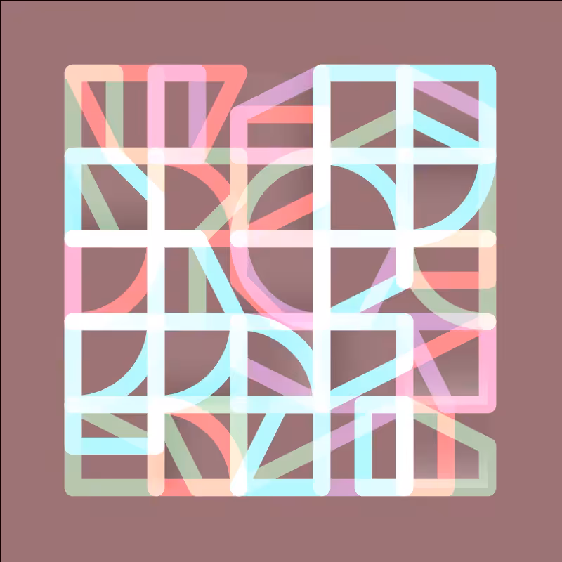 Divisio(X) #32