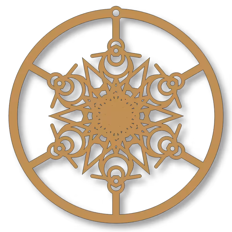 fx(ornament) 2022 #1968