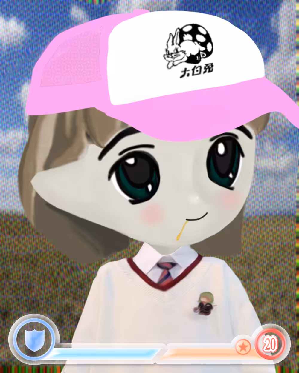 Milady 9409