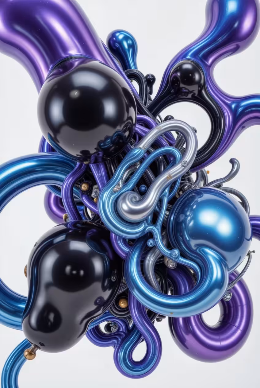 blue_zen