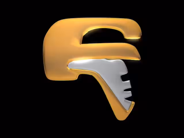 gold and silver