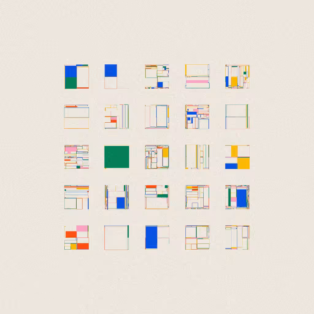subdivision #179