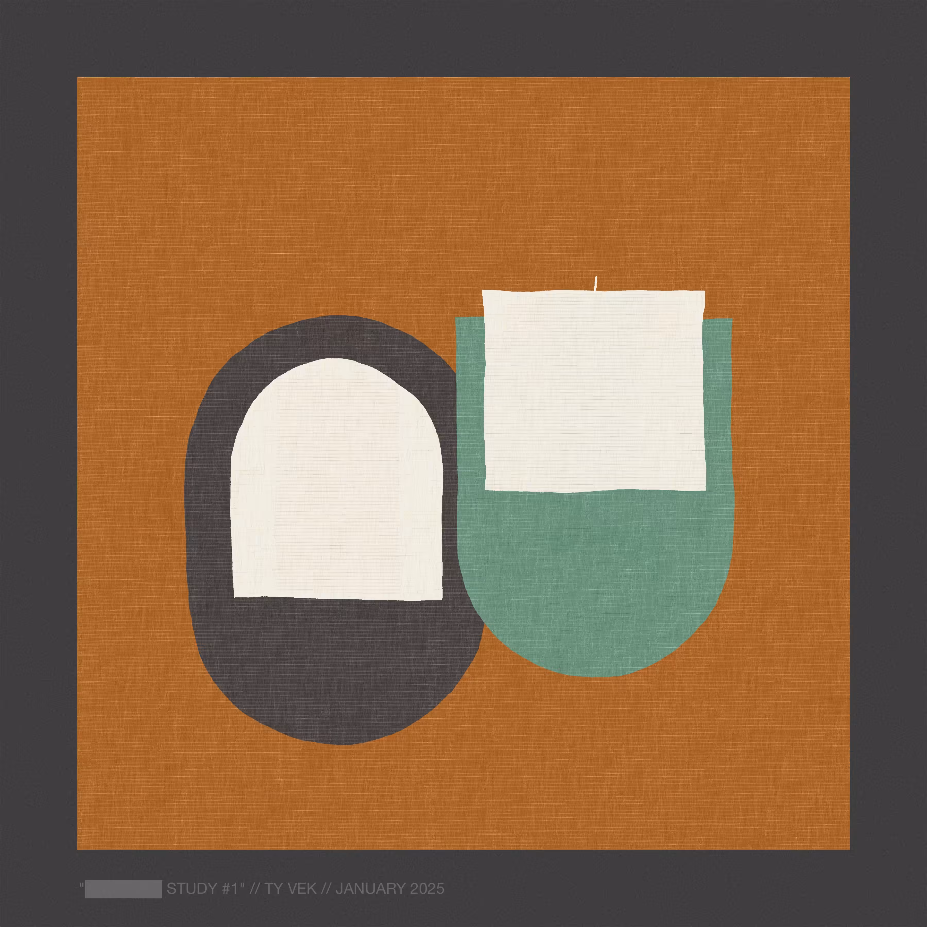 20250114-█████-study-001.jpg