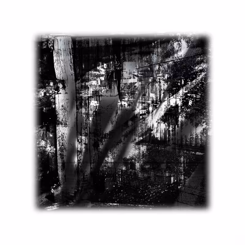 possibleScapes #93