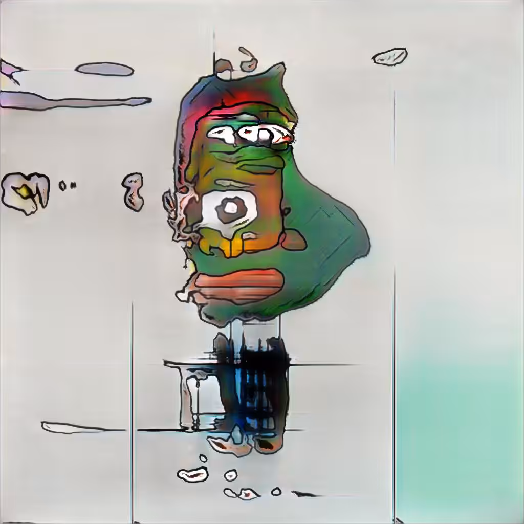 #46