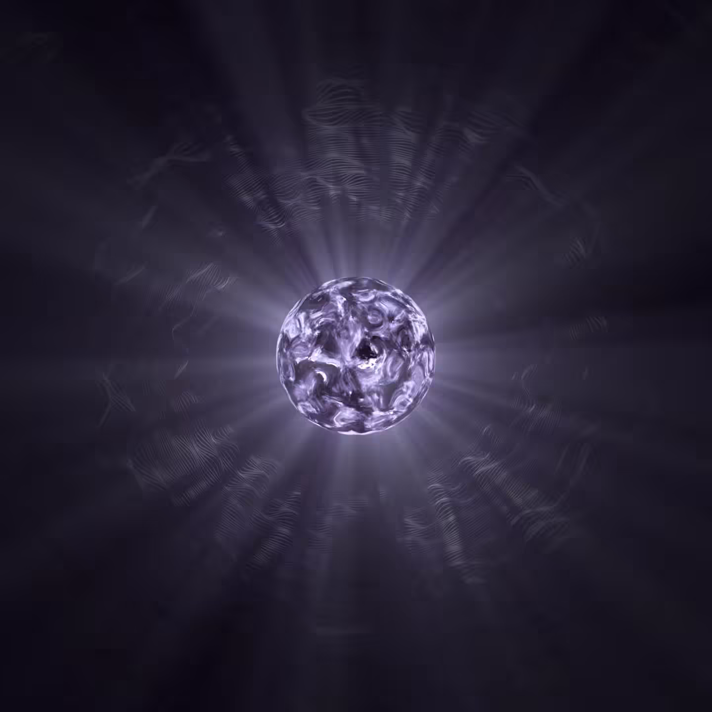 Chromospheres: 104 Virginis