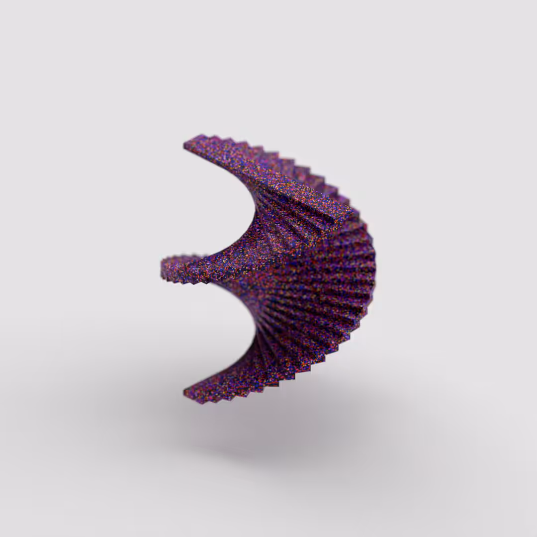 FFORM 300