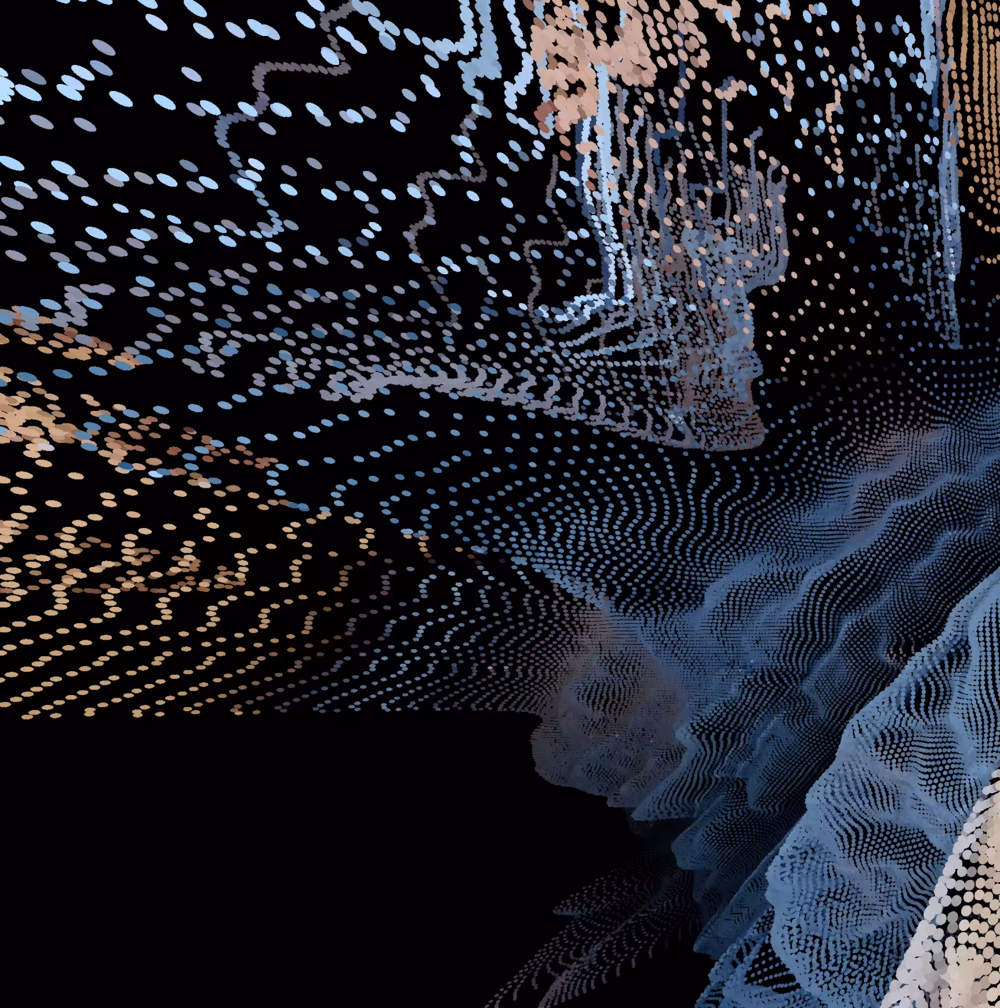 Fragment97