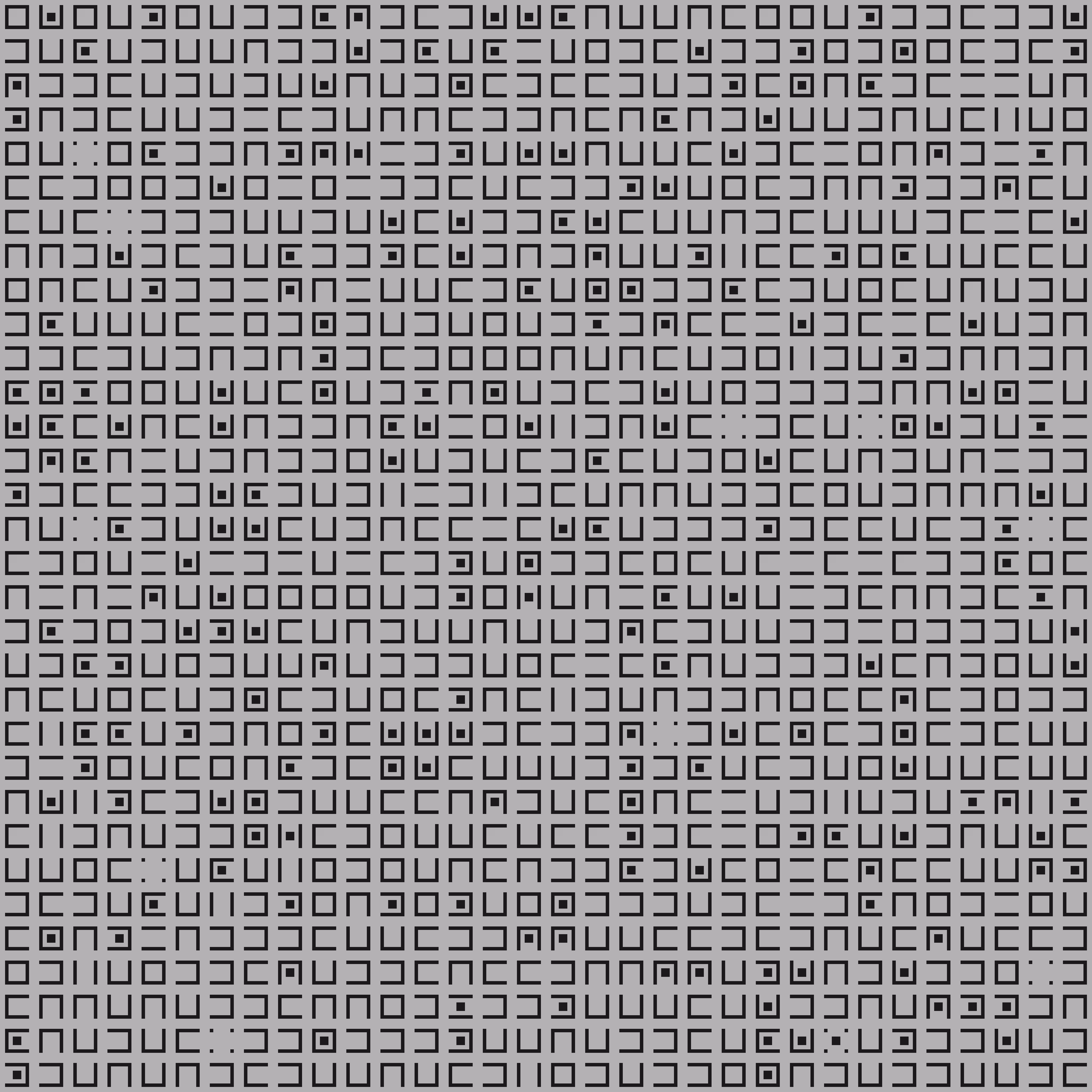 Precision: consistency