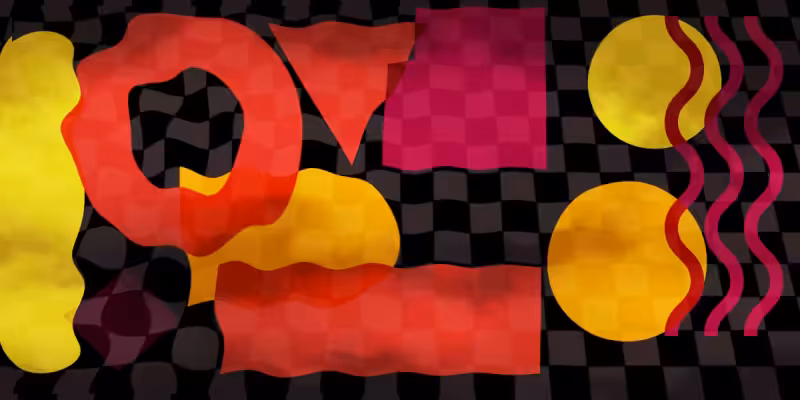 Ska Machine #012