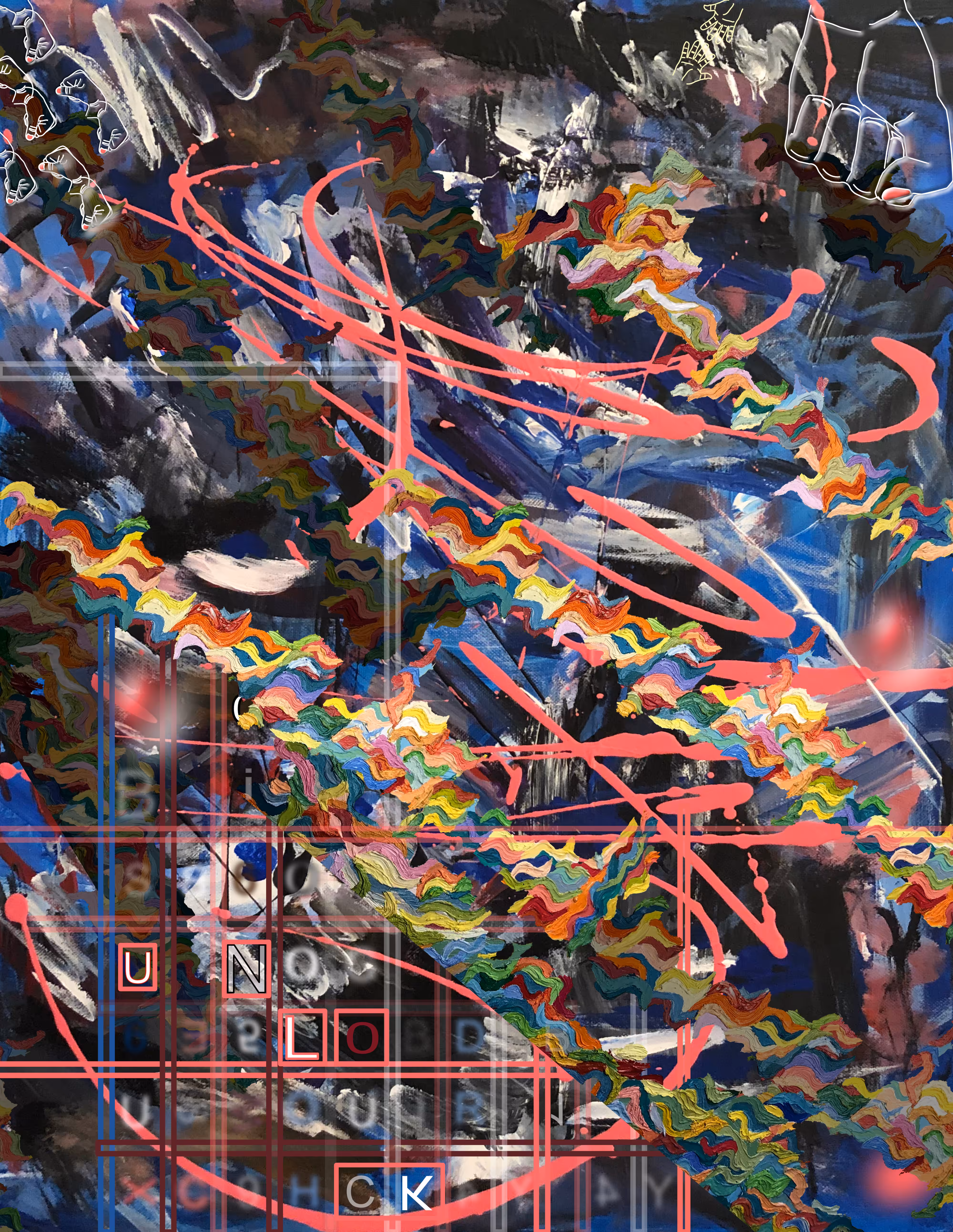 cypher1.0