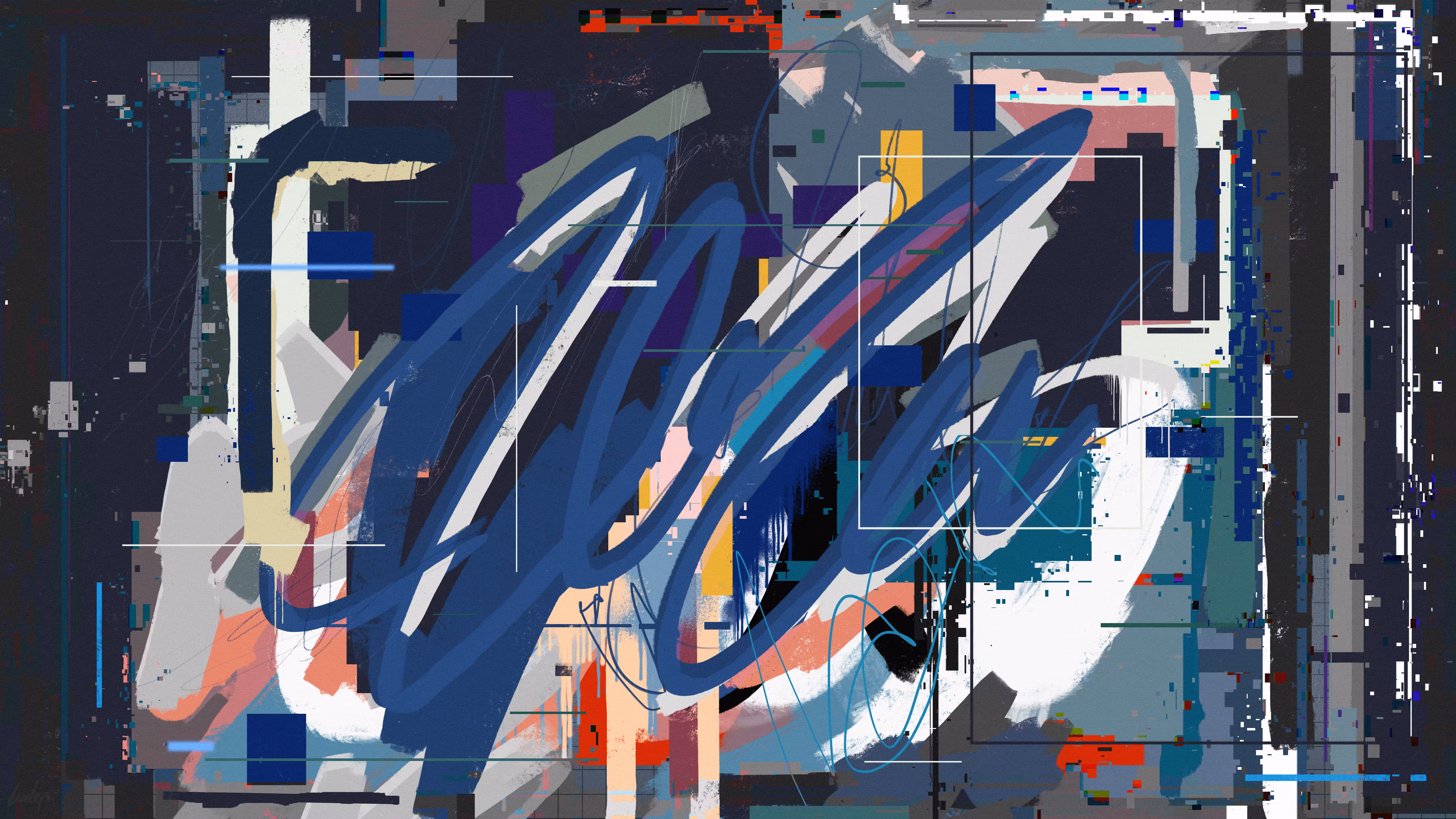 alt LANDSCAPE_02