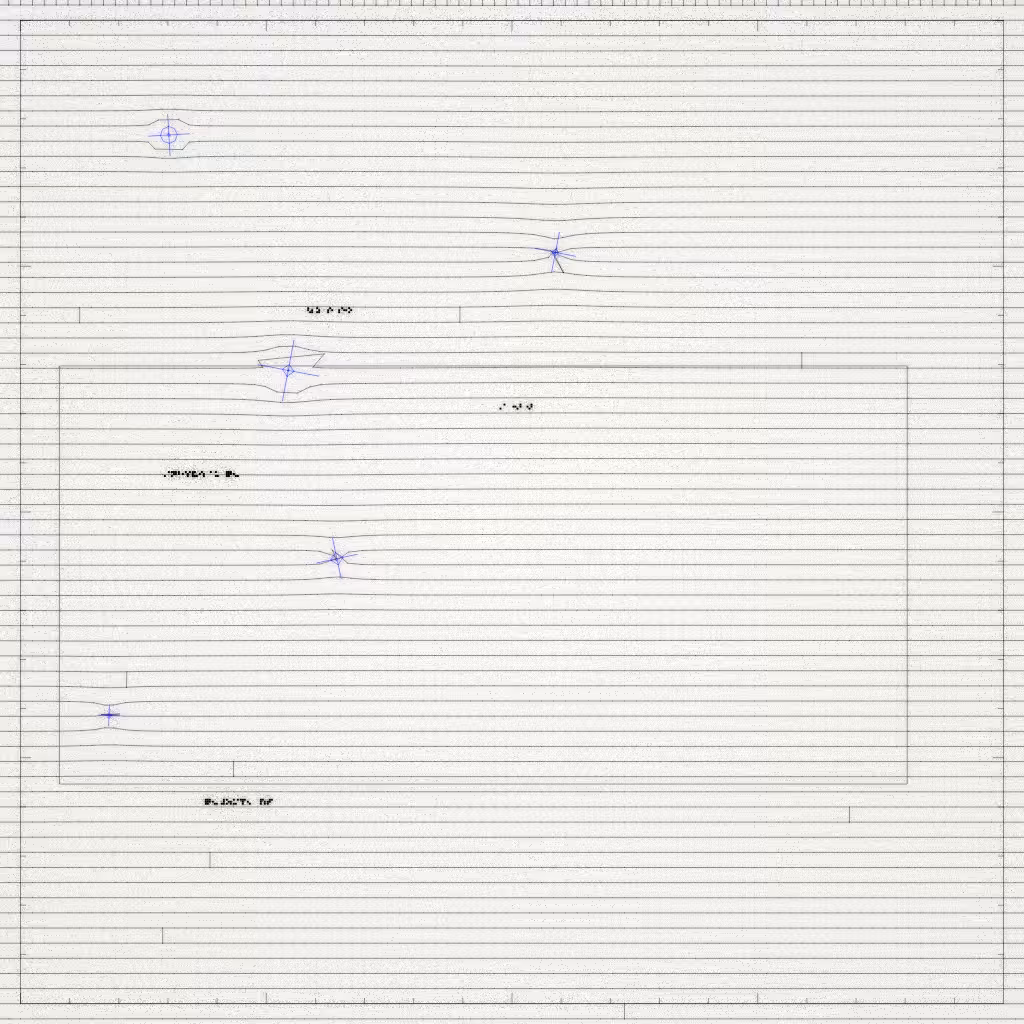 You are here #65