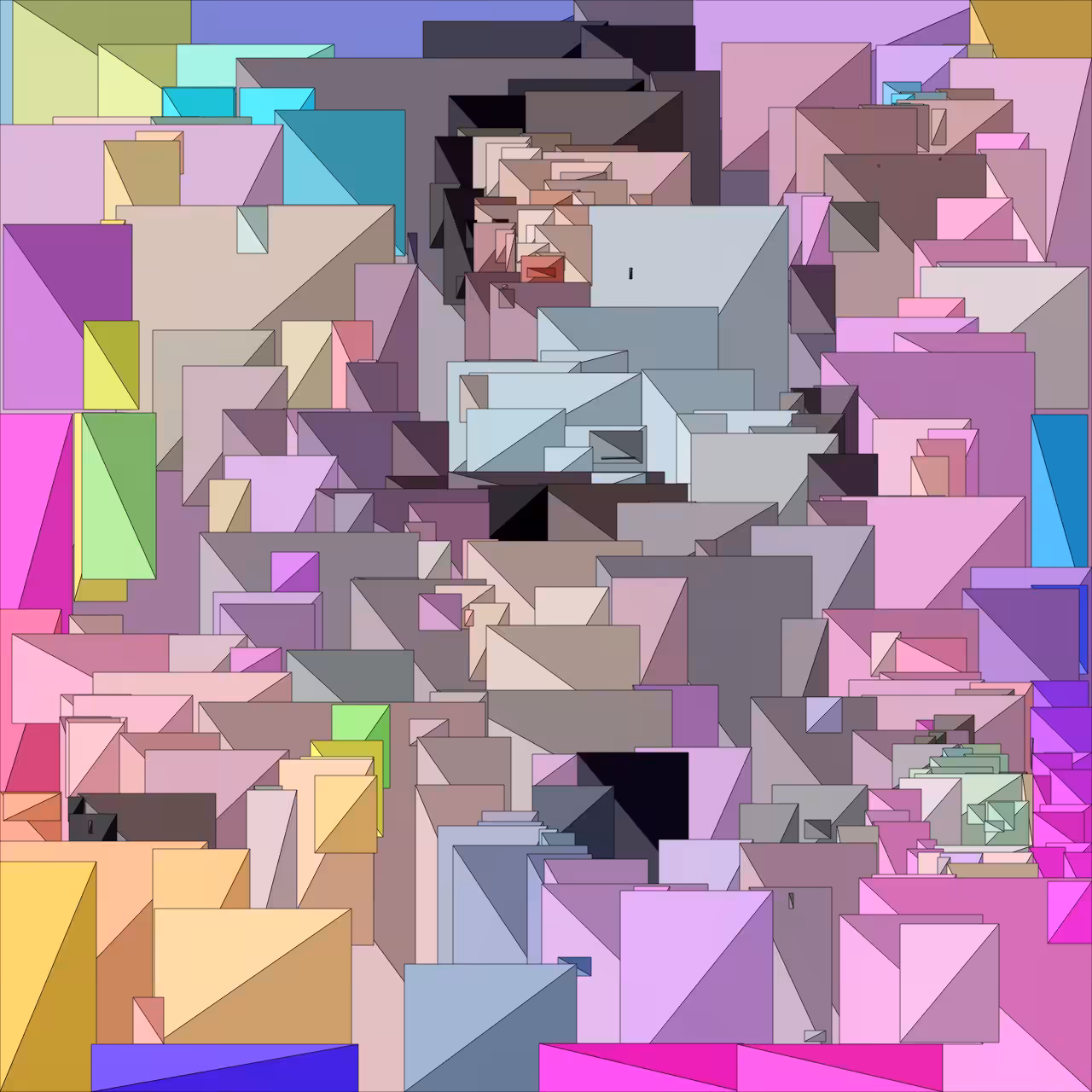 丅ᕼᎥᑎᛕ ᗝᑌ丅ᔕᎥᗪᗴ 丅ᕼᗴ ᗷᗝ᙭