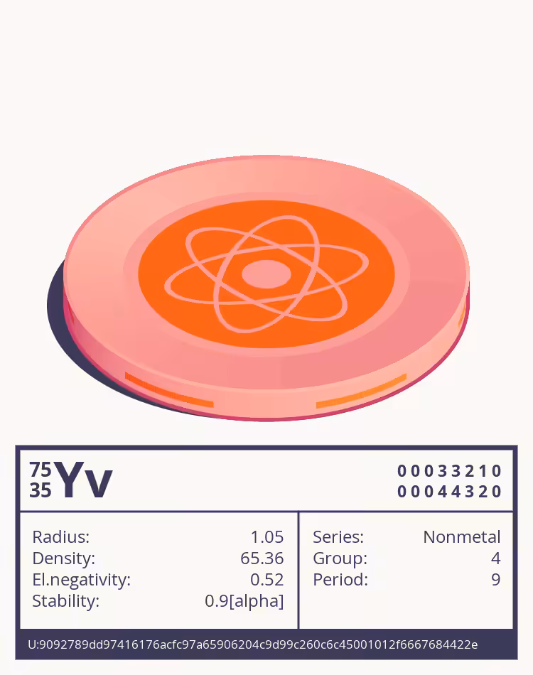 OTOM: Yv otom