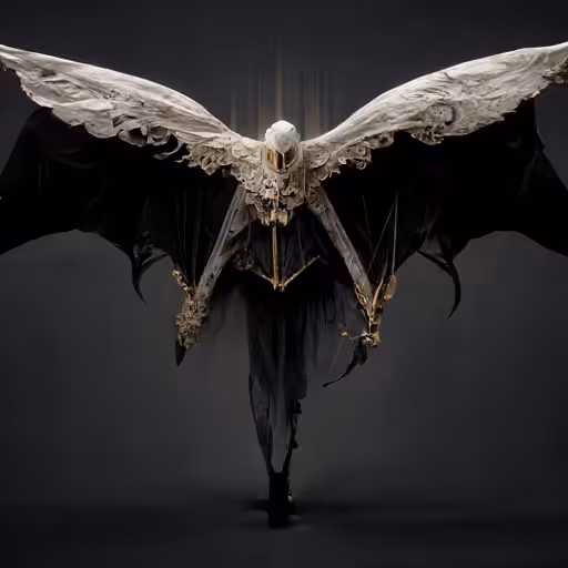 Raziel
