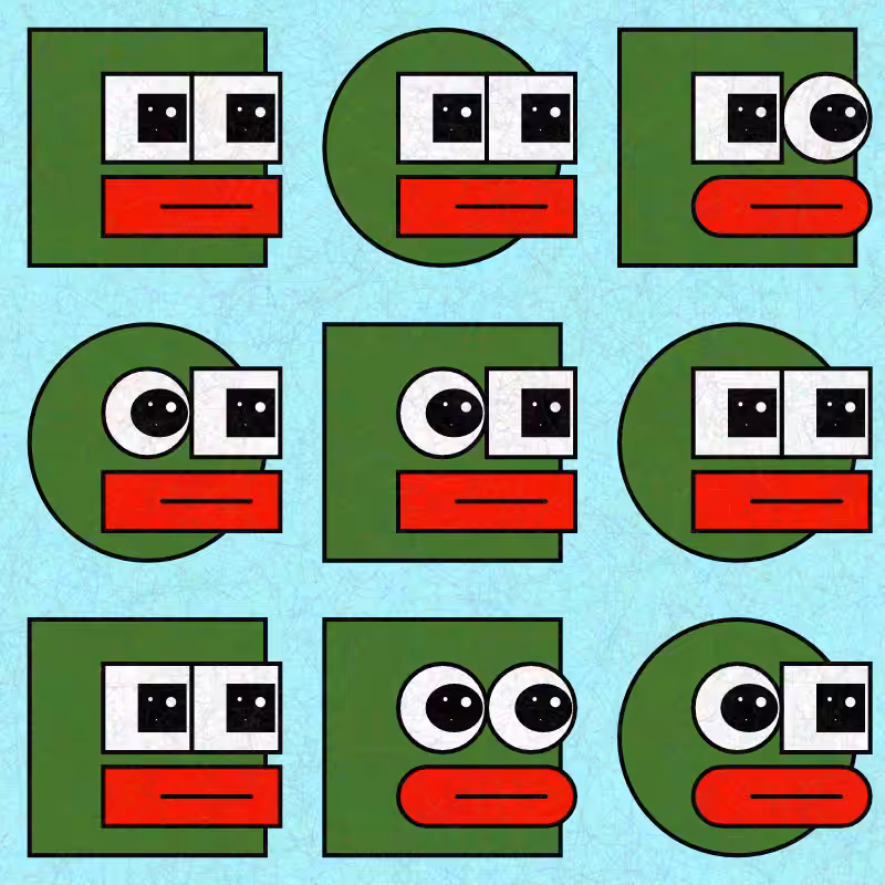 pepe5js #65