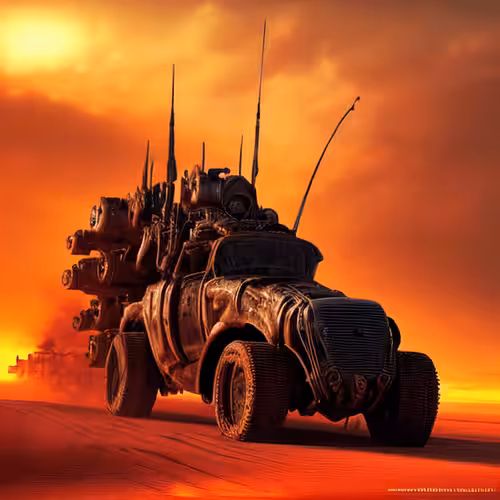 battle-machines 0571