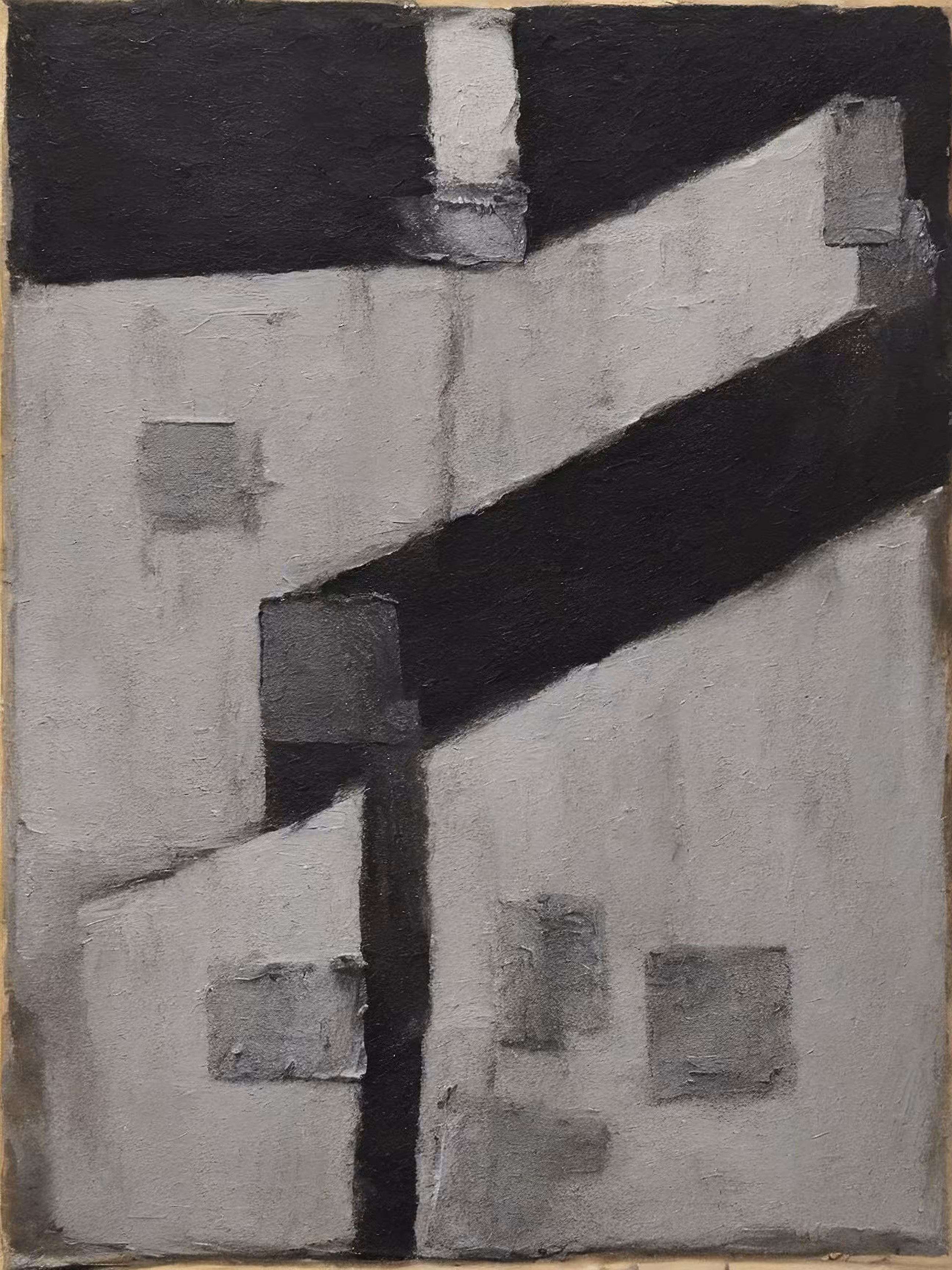 OBSCURITE #12