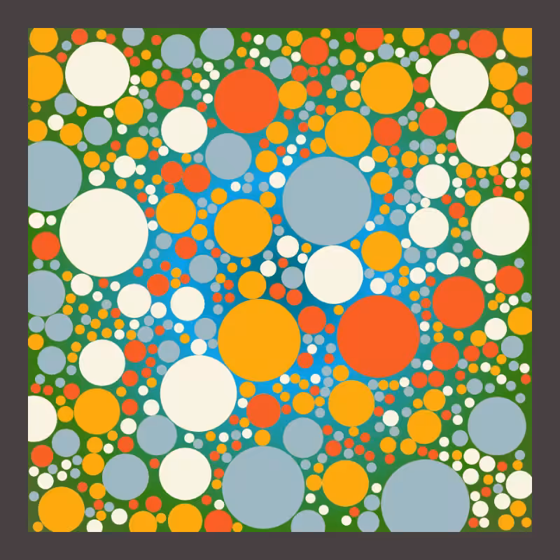 Fizz 2.0 #185