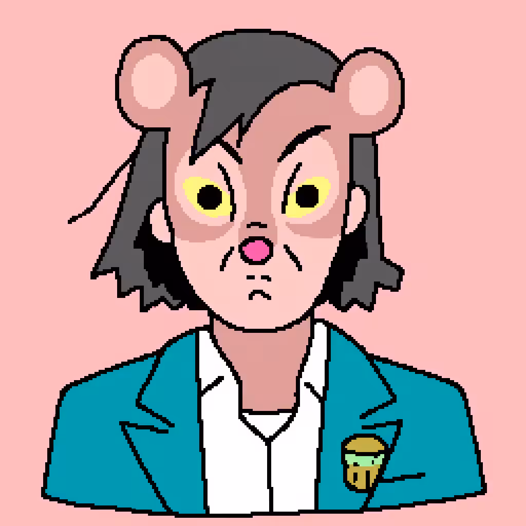 GrumpyGamer69