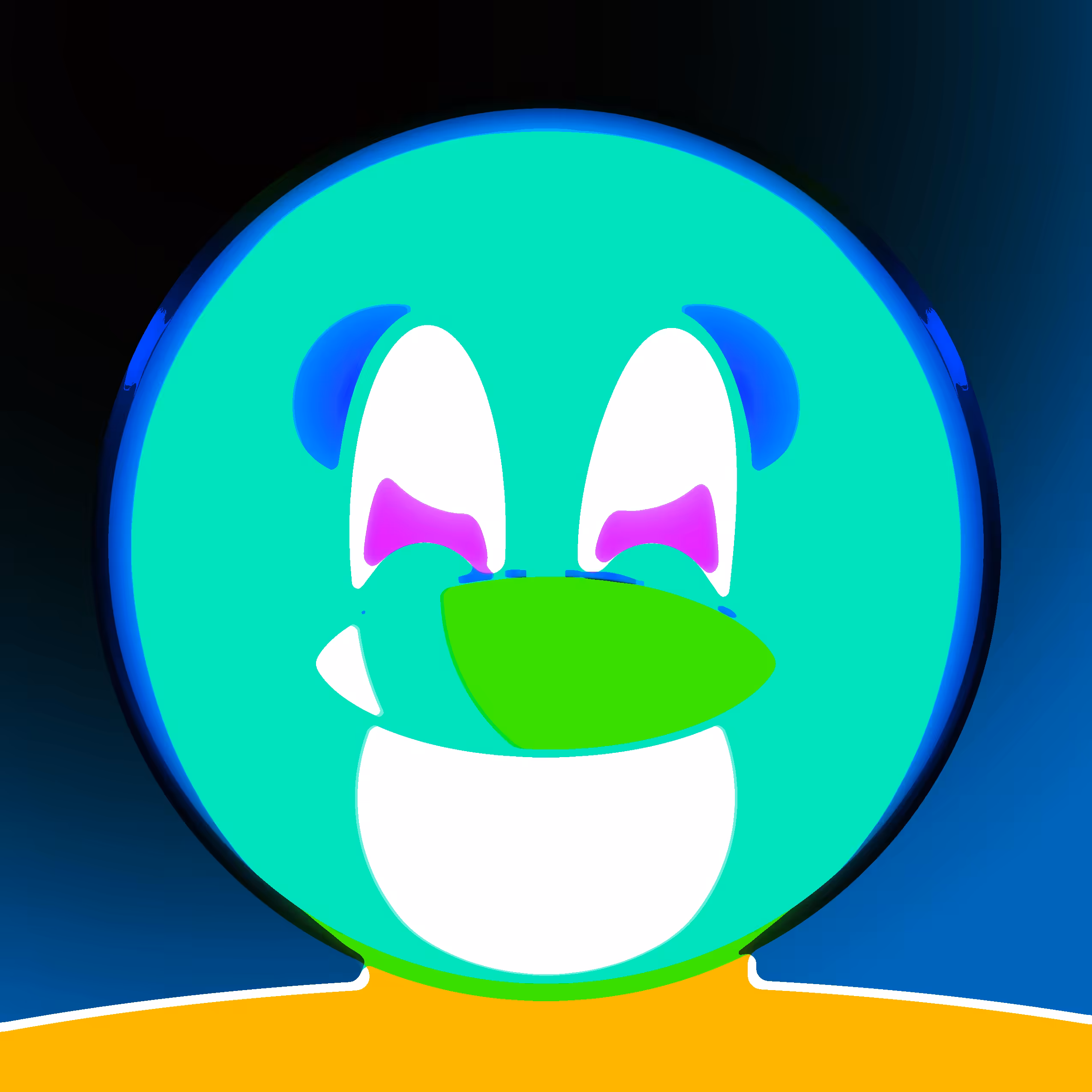 Emoji Script #202