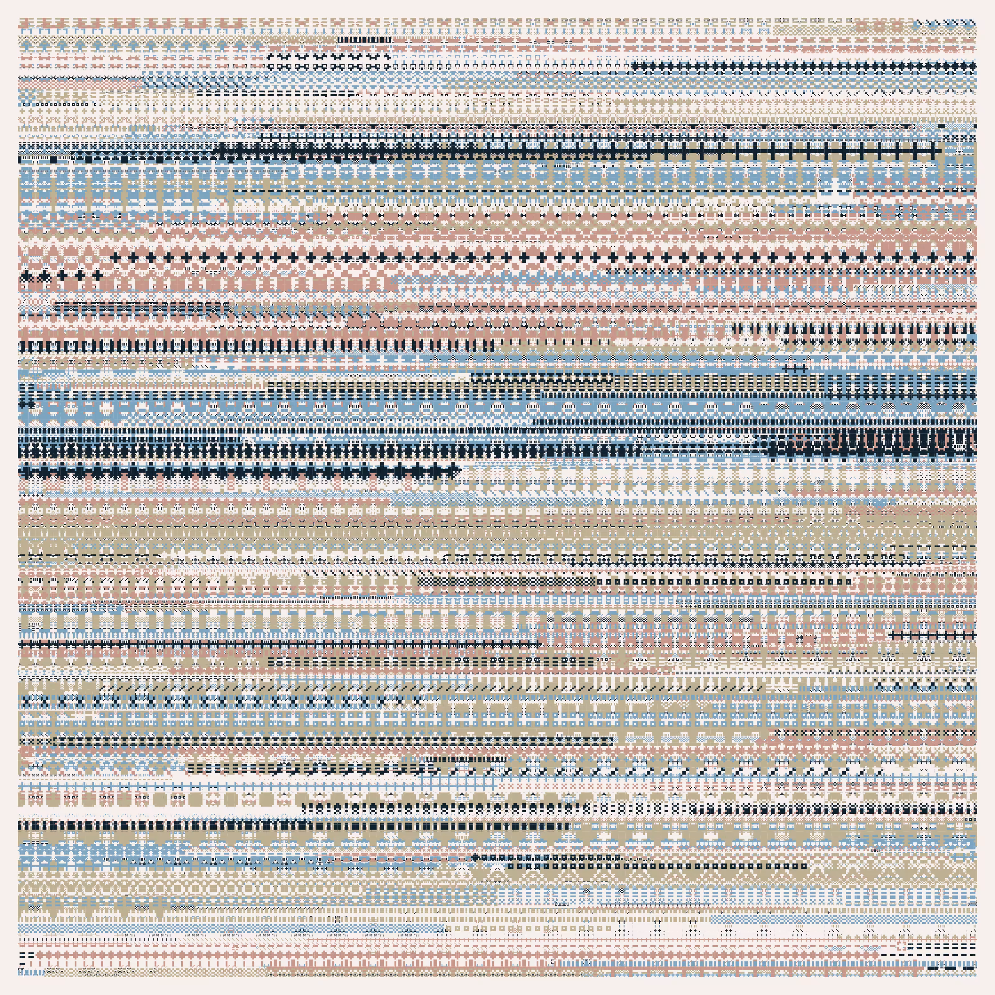 Pixel Management #801