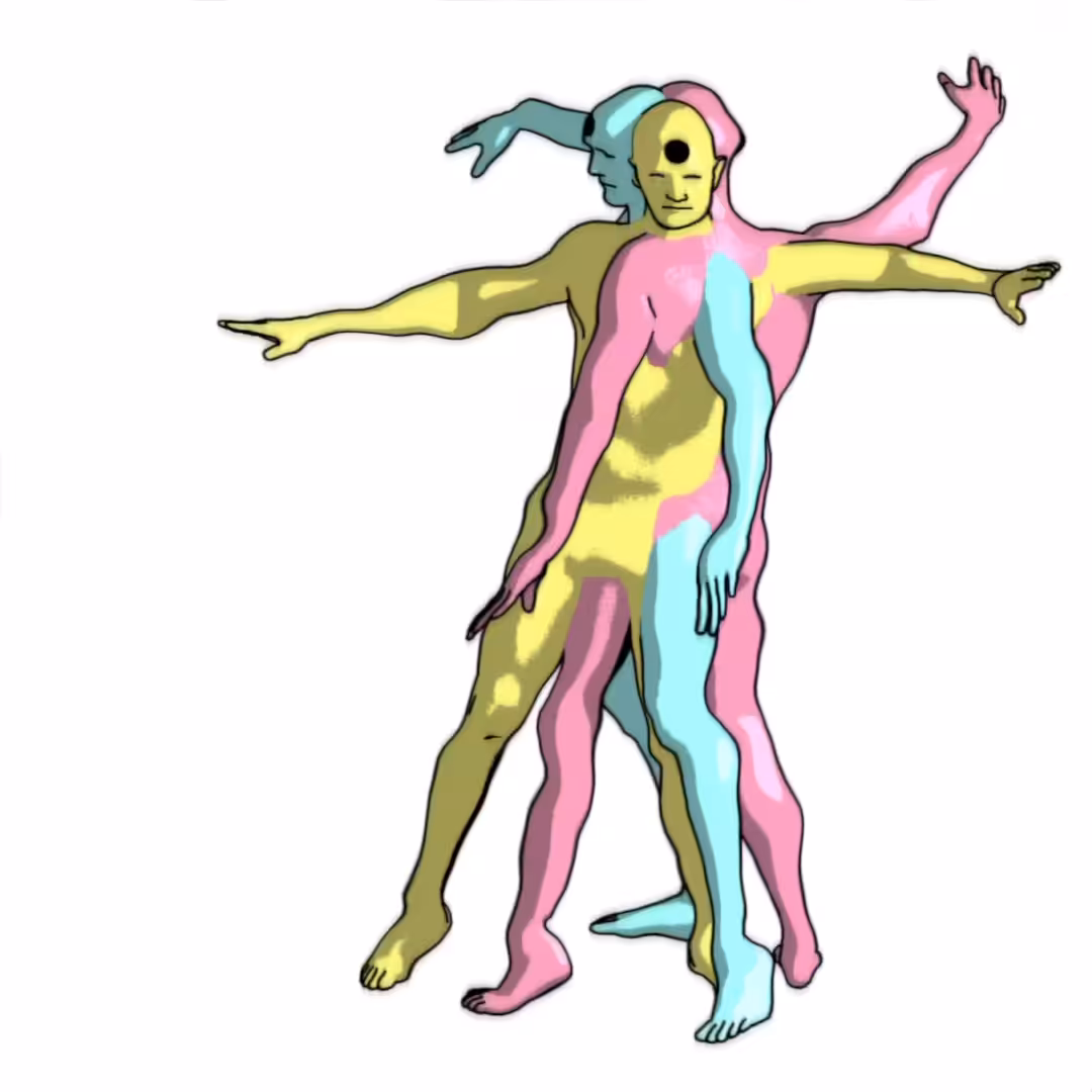 dancing closer than ever