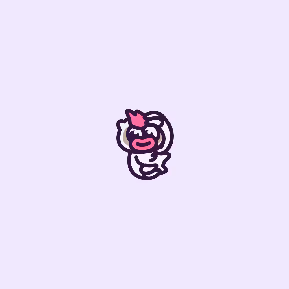 POKEPEPE: Vigopepe