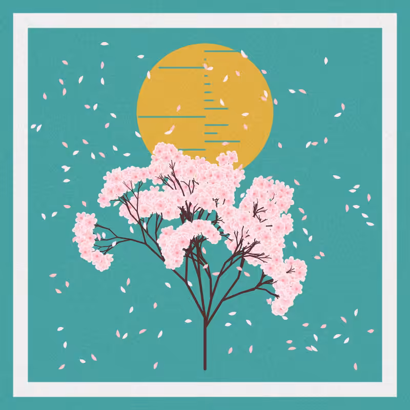 Flores del Mal #2 #30