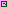 Glyph_E_001