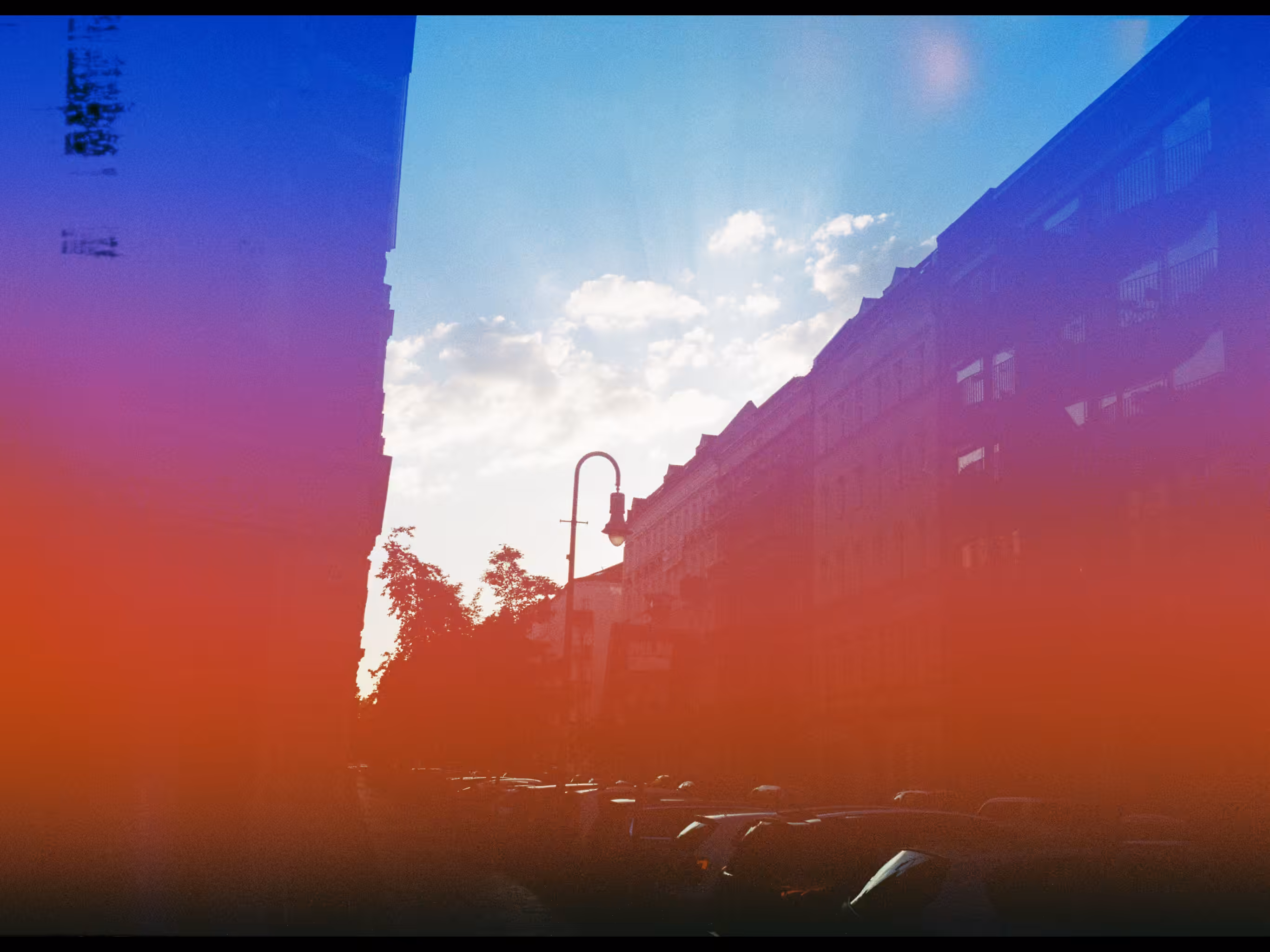 analogue n.3